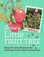 Cover of Grow a Little Fruit Tree