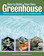 Cover of How to Build Your Own Greenhouse