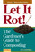 Cover of Let it Rot!