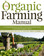 Cover of The Organic Farming Manual