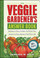 Cover of Veggie Gardener's Answer Book