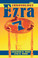 Cover of The Chronology of Ezra 7