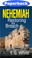 Cover of Nehemiah: Restoring the Breach