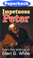 Cover of Impetuous Peter