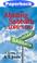 Cover of Abiding Sabbath and the Lord's Day, The