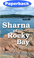 Cover of Sharna of Rocky Bay
