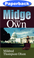 Cover of Midge on Her Own