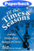 Cover of Of the Times and Seasons