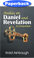 Cover of Studies on Daniel and Revelation