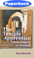 Cover of Temple Apprentice, The
