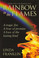 Cover of Rainbow in the Flames