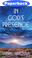 Cover of In God's Presence