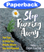 Cover of Stop Running Away