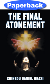 Cover of Final Atonement, The