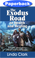 Cover of Exodus Road to Health and Healing, The