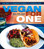 Cover of Vegan for One