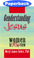 Cover of Genderstanding Jesus