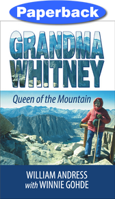 Adventist Heritage Of Health Hope And Healing Andress William