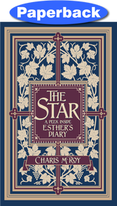 Cover of The Star