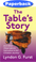 Cover of The Table's Story
