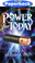 Cover of Power for Today
