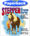 Cover of Stepper the Dream Horse