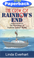 Cover of Crew of Rainbow's End, The
