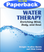 Cover of Water Therapy