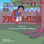 Front cover of Jeremy Keeps His Promise