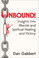 Front cover of UNBOUND!