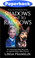 Front cover of Shadows Point to Rainbows