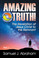 Front cover of Amazing Truth