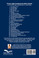 Back cover of Twenty-eight Fundamental Bible Studies