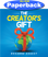 Front Cover of The Creator's Gift