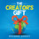 Front Cover of The Creator's Gift