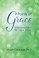 Front cover of Points of Grace