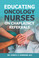 Front cover of Educating Oncology Nurses