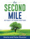 Front cover of Second Mile, The