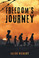 Front cover of Freedom's Journey