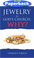 Front cover of Jewelry in God's Church, Why?