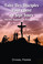 Front cover of Faire Des Disciples Pour Christ en Sept Jours