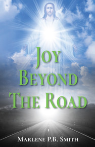 Joy Beyond the Road / Smith, Marlene / Paperback / LSI