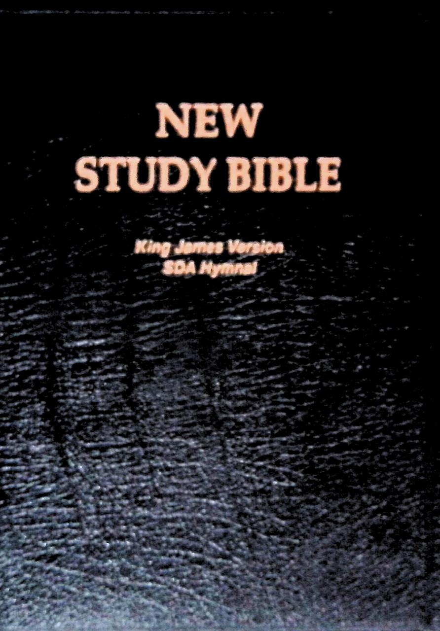 free daily bible study free daily bible study