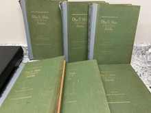 Covers of set