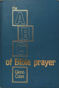 Front cover photo is a representative, however, the book is a much lighter blue.