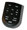 Ford Expedition DVD Remote Control