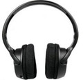 Chrysler Town and Country RF Wireless Headphones