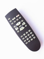 Infiniti QX56 DVD Remote (2004 2005 2006 2007 2008 2009 2010)
