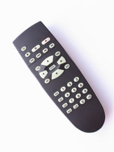 Infiniti FX45  DVD Remote (2003-2007)