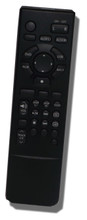 Infiniti 2011 2010 QX56 DVD Remote Control